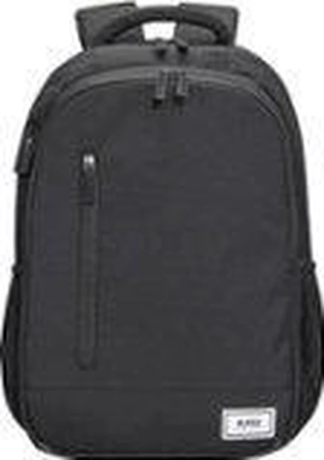 Alt view image 3 of 12 - Solo New York Re:Define Recycled Backpack