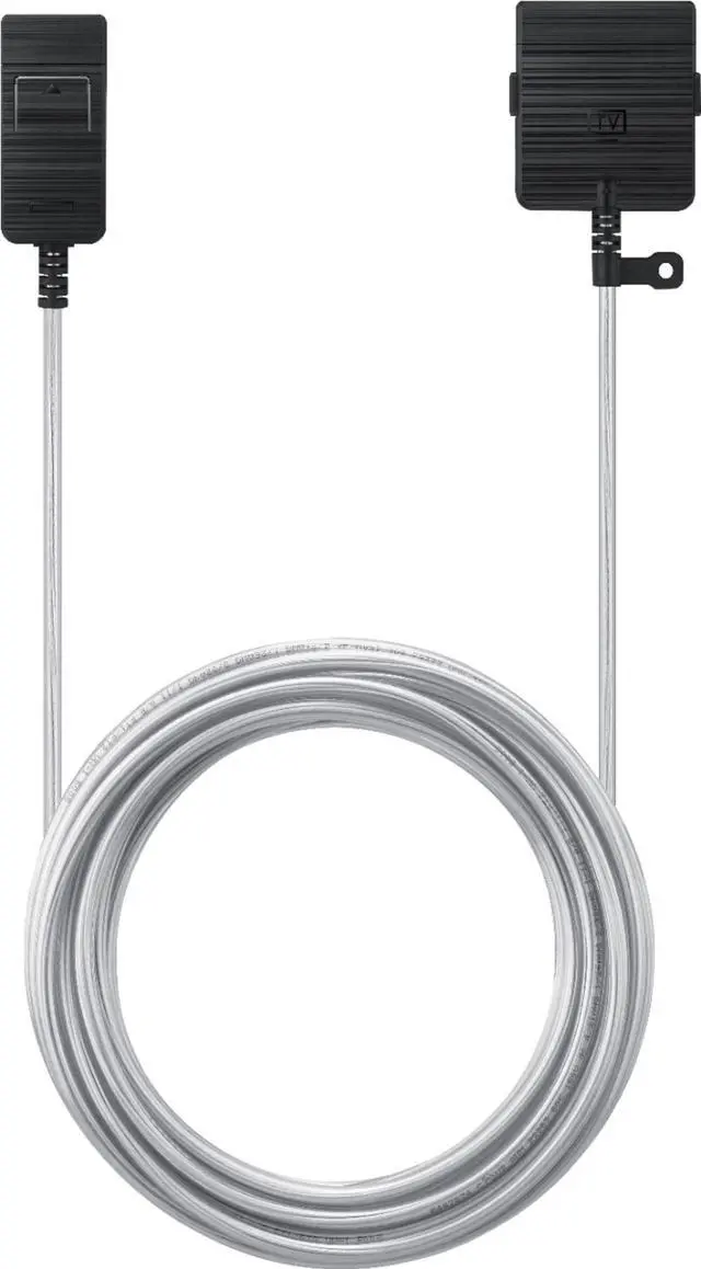 Alt view image 7 of 14 - Samsung VG-SOCT87/ZA TV Accessory