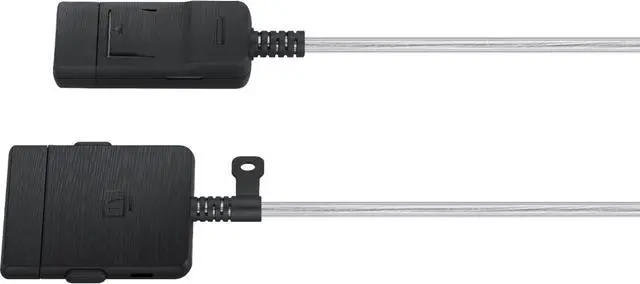 Alt view image 12 of 14 - Samsung VG-SOCT87/ZA TV Accessory