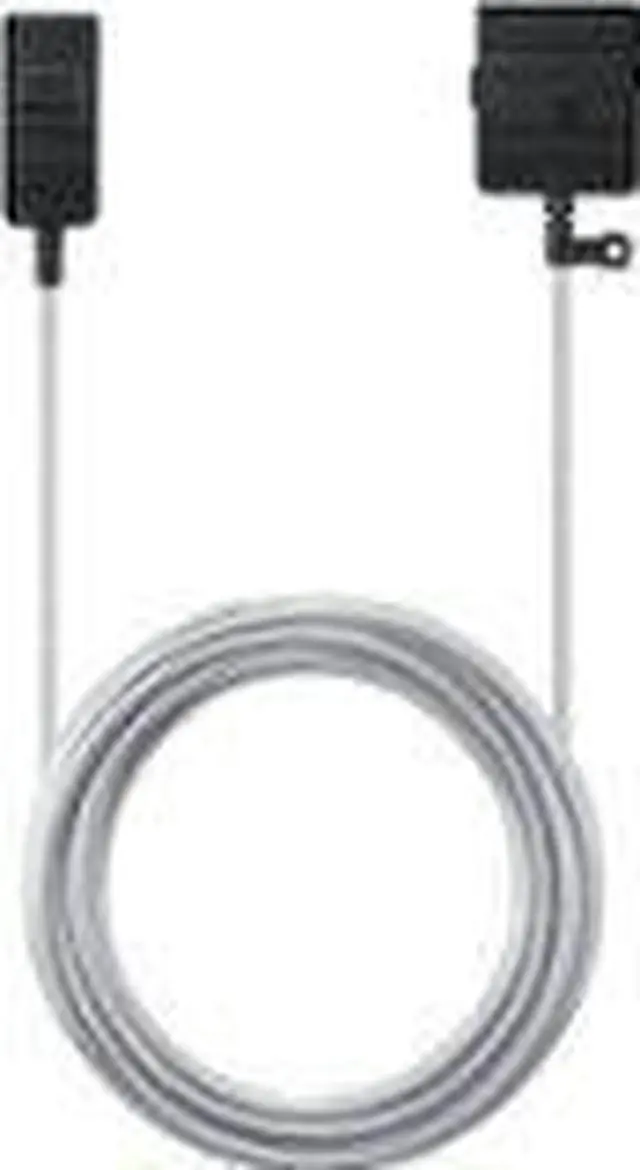 Alt view image 8 of 14 - Samsung VG-SOCT87/ZA TV Accessory