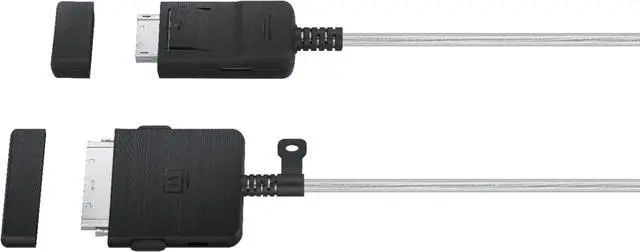 Alt view image 11 of 14 - Samsung VG-SOCT87/ZA TV Accessory