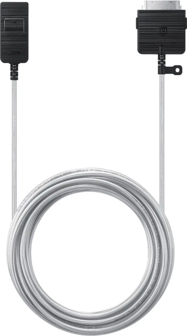 Alt view image 9 of 14 - Samsung VG-SOCT87/ZA TV Accessory