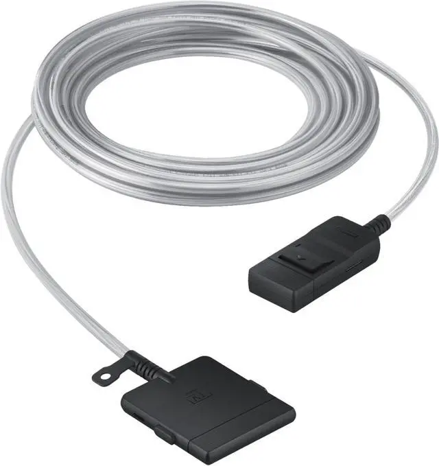 Alt view image 13 of 14 - Samsung VG-SOCT87/ZA TV Accessory