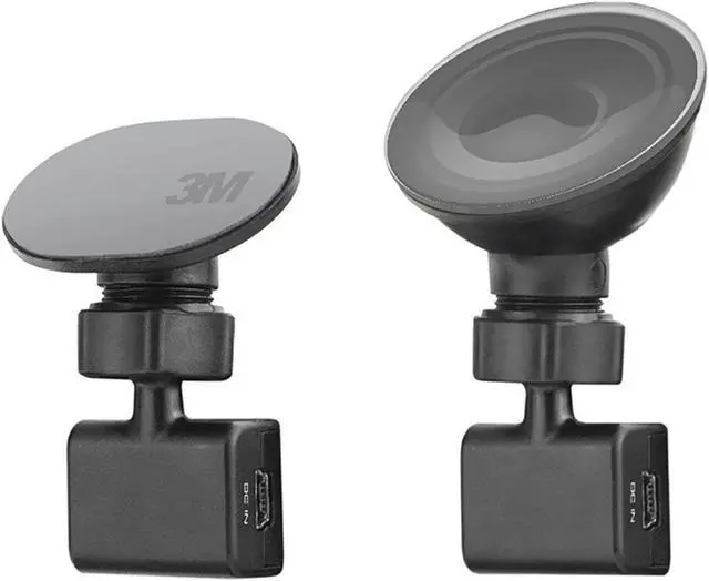 Alt view image 15 of 17 - Kenwood DRV-A301W High Resolution Dashboard Camera