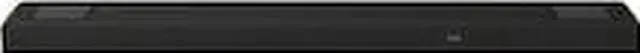 Alt view image 16 of 20 - Sony HT-A5000 5.1.2 Channel Dolby Atmos Soundbar with Built-in Subwoofers (2021)