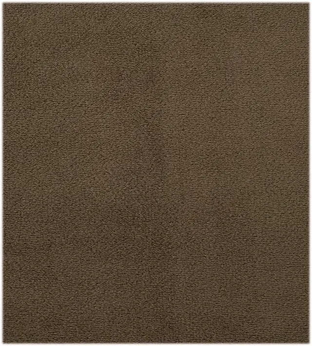 Alt view image 4 of 6 - AveSix Layton Home Office Velvet Chair