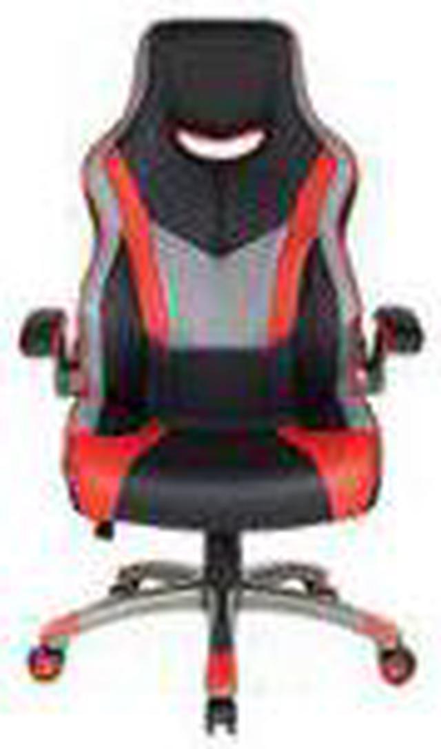 OSP Gaming shops Chair