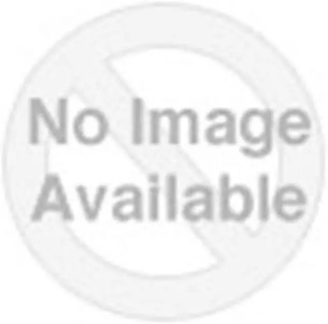 Main image of New Icc Patch Cord Cat6 Clear Boot 14' Red Icpcst14Rd 633758094368