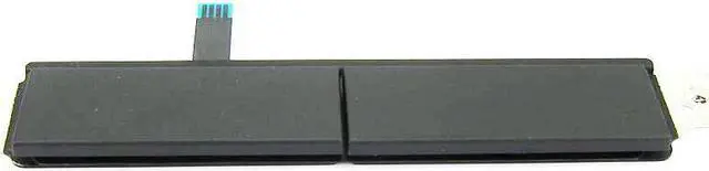 Alt view image 2 of 9 - Dell OEM Latitude E6540 E6440 Lower Left and Right Mouse Mouse Buttons A131CE