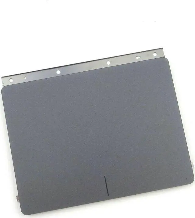 Alt view image 8 of 8 - Dell OEM Inspiron 5568 5567 5565 7579 7569 Touchpad Sensor Module PYGCR 4ND6F