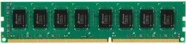 Alt view image 7 of 8 - Samsung M393A2G40DB0-CPB0Q 16GB DDR4 SDRAM Memory Module