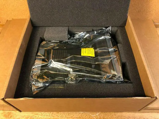 Main image of HPE 20-Port 10/100/1000 Gigabit PoE+/4-Port Mini-GBIC zl Module 20x RJ45 4x SFP