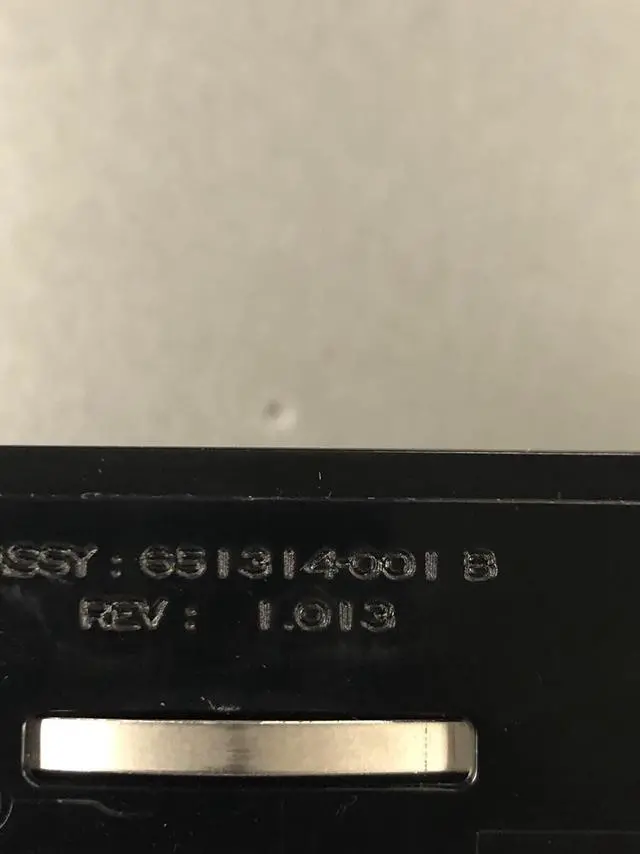 Alt view image 7 of 7 - HPE 480GB SATA 6G MU Mixed Use LFF SC DS SSD 3.5DWPD 3080TBW 3PBW 100% Remaining