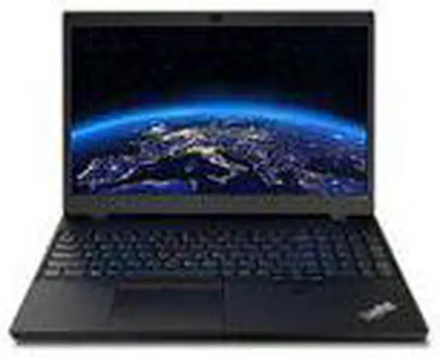 Alt view image 5 of 17 - Lenovo ThinkPad P15v G2 21A9002VUS 15.6" Mobile Workstation - Full HD - 1920 x 1080 - Intel Core i5 (11th Gen) i5-11400H 2.70 GHz - 8 GB RAM - 512 GB SSD - Intel Chip - Windows 10 Pro - NVIDIA T6