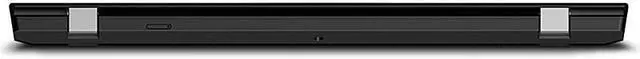 Alt view image 10 of 17 - Lenovo ThinkPad P15v G2 21A9002VUS 15.6" Mobile Workstation - Full HD - 1920 x 1080 - Intel Core i5 (11th Gen) i5-11400H 2.70 GHz - 8 GB RAM - 512 GB SSD - Intel Chip - Windows 10 Pro - NVIDIA T6