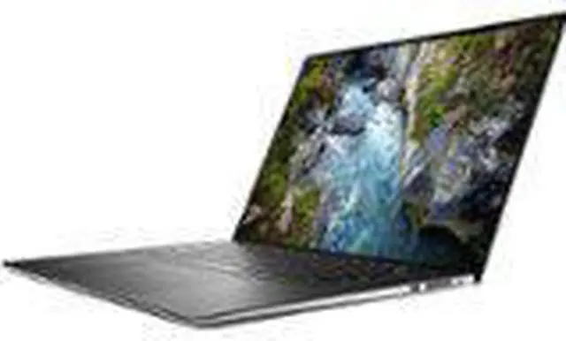 Alt view image 14 of 20 - Dell Precision 5000 5560 15.6" Mobile Workstation - Full HD Plus - 1920 x 1200 - Intel Core i7 (11th Gen) i7-11850H Octa-core (8 Core) 2.50 GHz - 32 GB RAM - 512 GB SSD - Aluminum Titan Gray - In