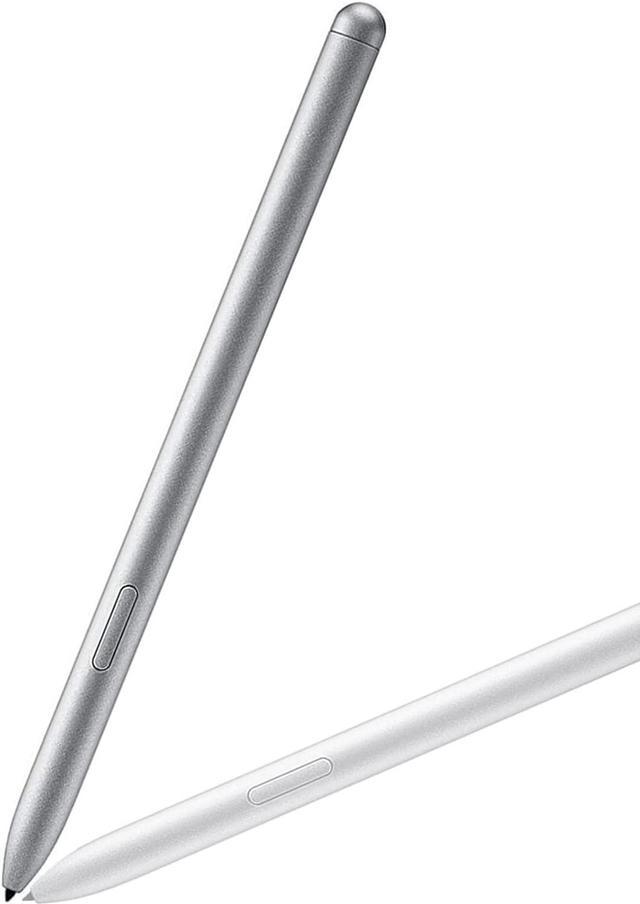 tab s7 stylus