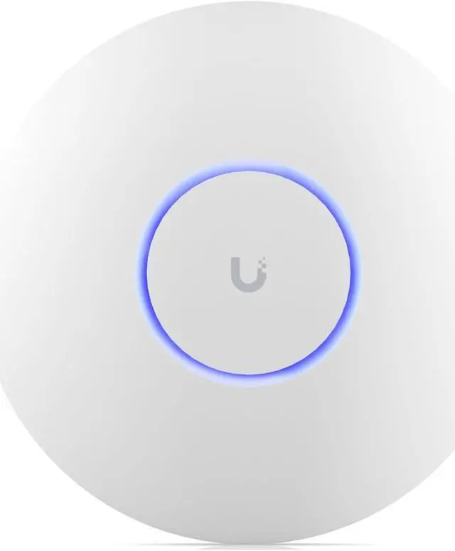 Alt view image 3 of 9 - UBIQUITI NETWORKS UAP-AC-PRO-US UNIFI AP AC PRO US