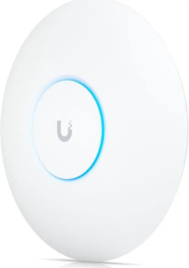 Alt view image 4 of 9 - UBIQUITI NETWORKS UAP-AC-PRO-US UNIFI AP AC PRO US