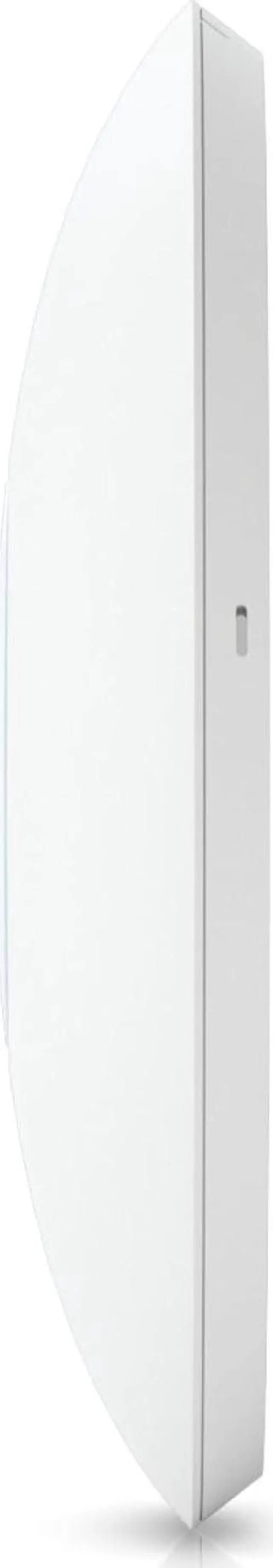 Alt view image 6 of 9 - UBIQUITI NETWORKS UAP-AC-PRO-US UNIFI AP AC PRO US