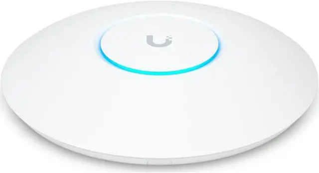 Alt view image 7 of 9 - UBIQUITI NETWORKS UAP-AC-PRO-US UNIFI AP AC PRO US
