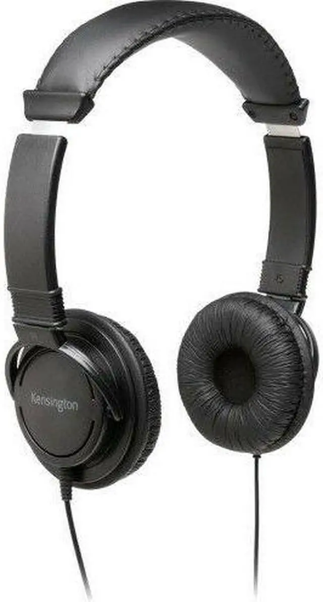 Main image of Kensington Hi-Fi Headphones