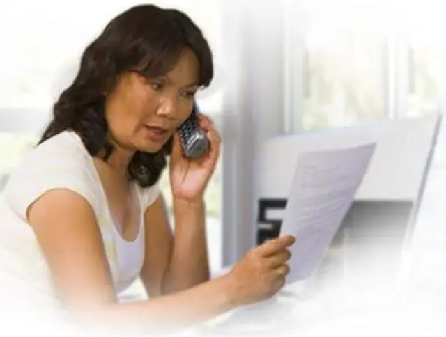 Alt view image 2 of 2 - Panasonic Kx-tgm430b Single-handset Link2cell Bluetooth[r] Amplified Cordless