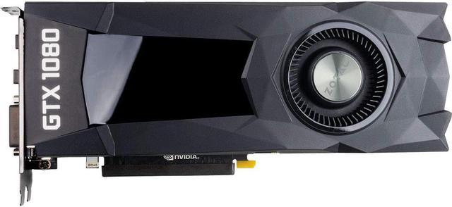 Geforce zotac best sale