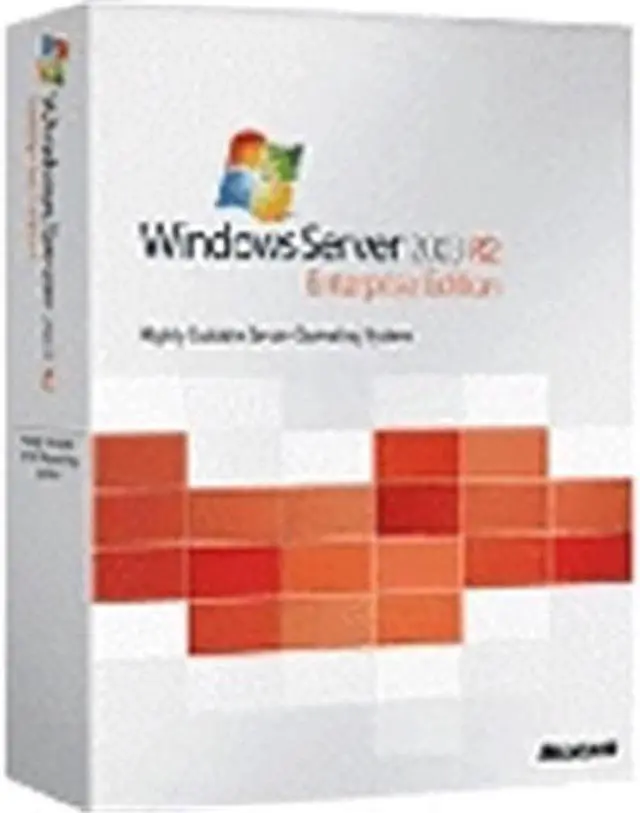 Main image of HPE Microsoft Windows Server 2019 Standard License 16 Additional Core P11064DN1