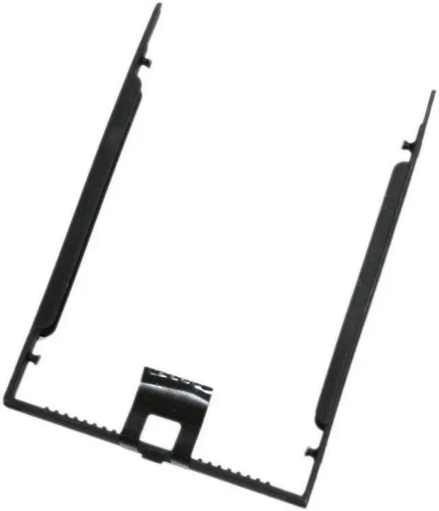 Main image of HDD Hard Drive Caddy Bracket Compatible with Lenovo Thinkpad T470 T480 T570 P50 P51 P70 P71 P72 E460 S3