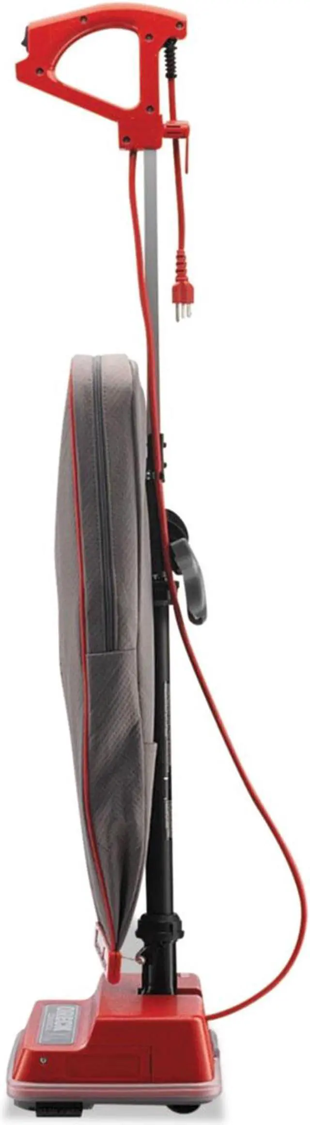 Alt view image 4 of 6 - Oreck U2000 Series Lightweight Upright Vacuum