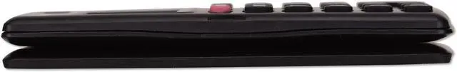 Alt view image 16 of 19 - 15973 Large Button Calculator, 12-Digit, LCD 15973