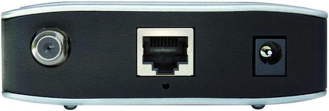 Alt view image 14 of 20 - SiliconDust HDHR4-2US HDHomeRun CONNECT 2-Tuner Streaming Media Player for Cord Cutters