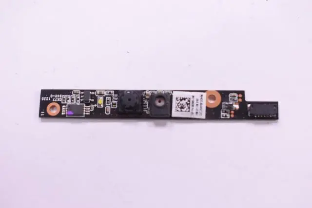 Main image of 703461-001 Hp Webcam 1000-1320TU 2000-2B80DX 2000-2D49WM G6-2278dx