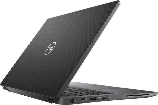 DELL Latitude 7400 KW1TX 14