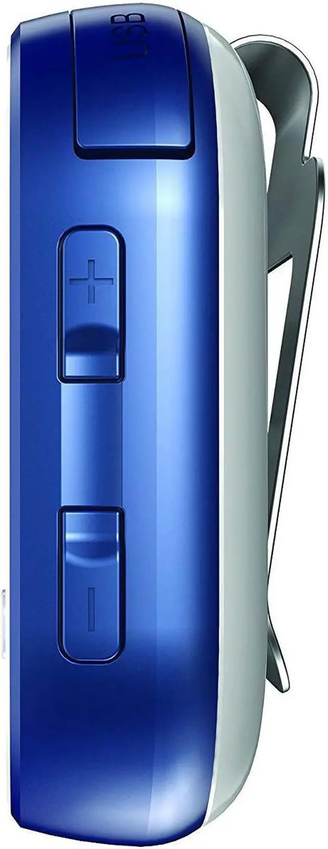 Alt view image 17 of 20 - GolfBuddy Voice 2 GPS Blue NEW