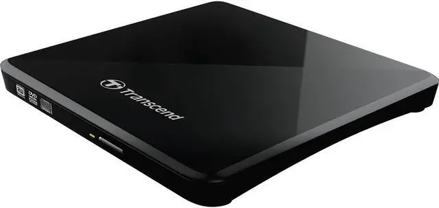 Alt view image 2 of 20 - *DVD REWRITER