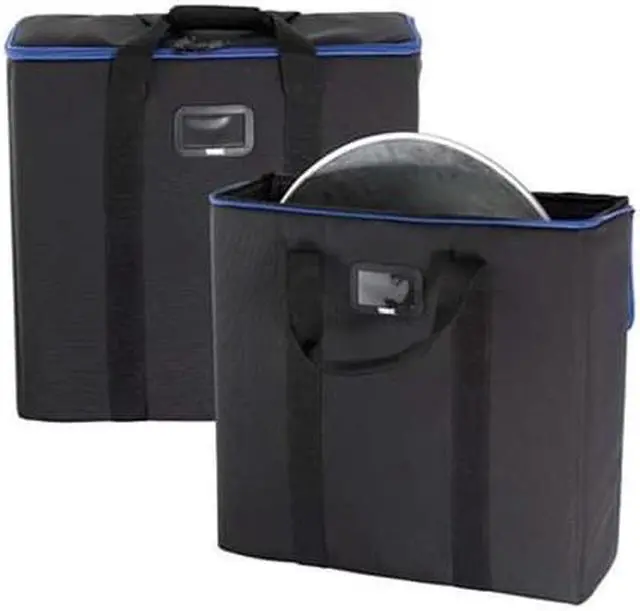 Alt view image 6 of 9 - Tenba CC22 Car Case