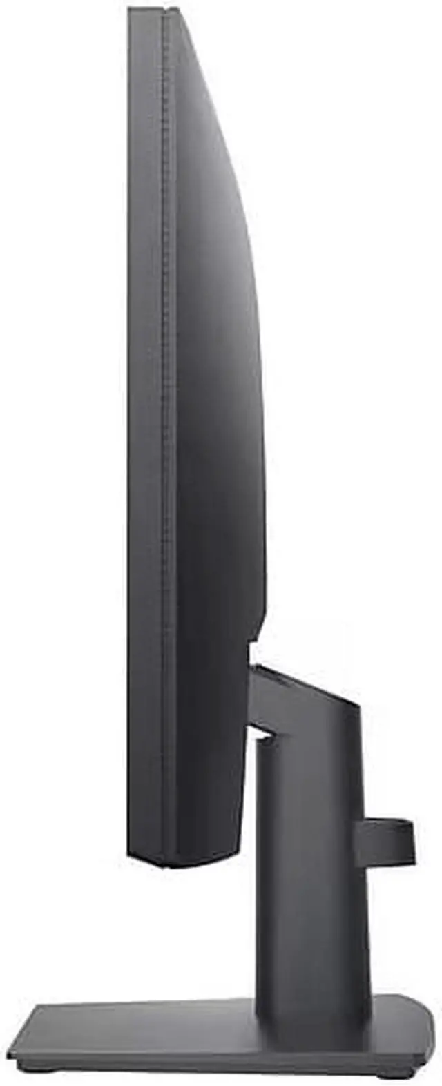 Alt view image 18 of 20 - Dell 22" (21.5" Viewable) 60 Hz VA FHD Monitor 12 ms (gray-to-gray normal); 8 ms (gray-to-gray fast) D-Sub E2223HV