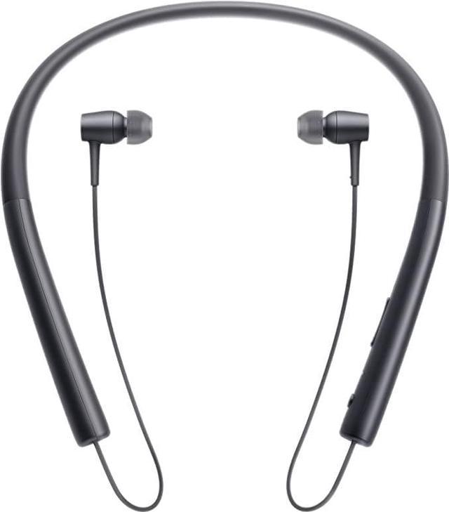 Refurbished: Sony H.ear in Wireless In-ear Headphones MDR-EX750BT