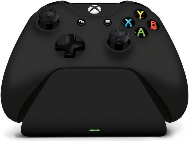 Xbox pro charging store stand