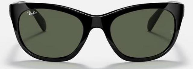 Refurbished ray clearance ban sunglasses