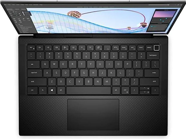 Refurbished: Dell Precision 5470 14