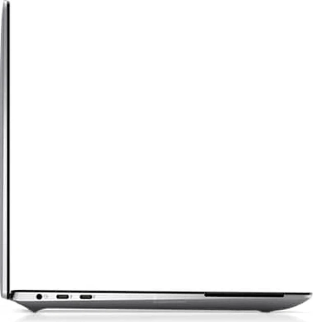 Refurbished: Dell Precision 5470 14