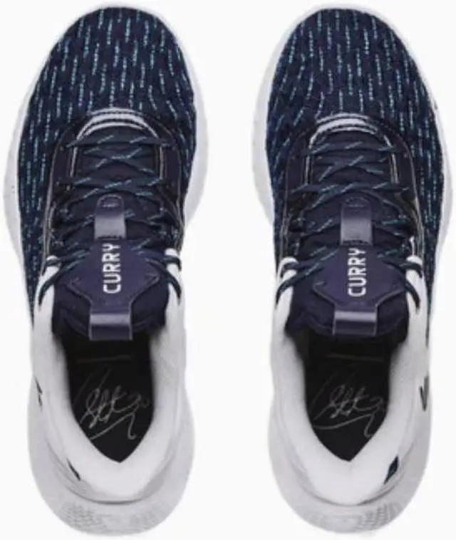 Alt view image 2 of 7 - Dell OptiPlex 5090 SFF Desktop i5-10505 3.2GHz 16GB 256GB SSD - black