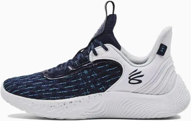 Main image of Dell OptiPlex 5090 SFF Desktop i5-10505 3.2GHz 16GB 256GB SSD - black