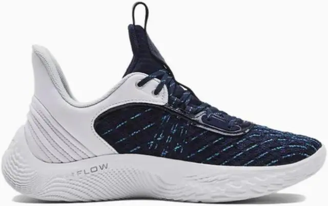 Alt view image 3 of 7 - Dell OptiPlex 5090 SFF Desktop i5-10505 3.2GHz 16GB 256GB SSD - black