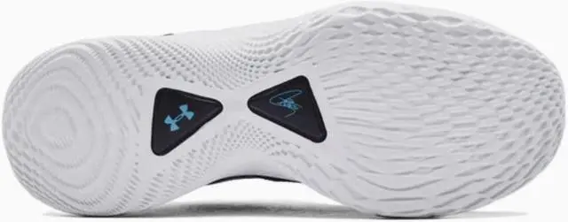 Alt view image 4 of 7 - Dell OptiPlex 5090 SFF Desktop i5-10505 3.2GHz 16GB 256GB SSD - black