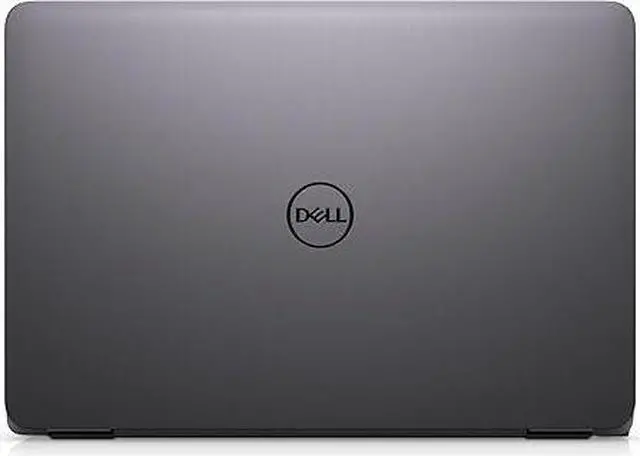 Alt view image 3 of 3 - Dell Latitude 3120 11.6" HD 1366x768 N5100 4GB RAM 64GB SSD - Gray