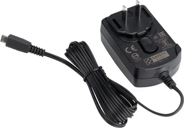 Main image of Jabra Link 950 Power Supply US 14207-48